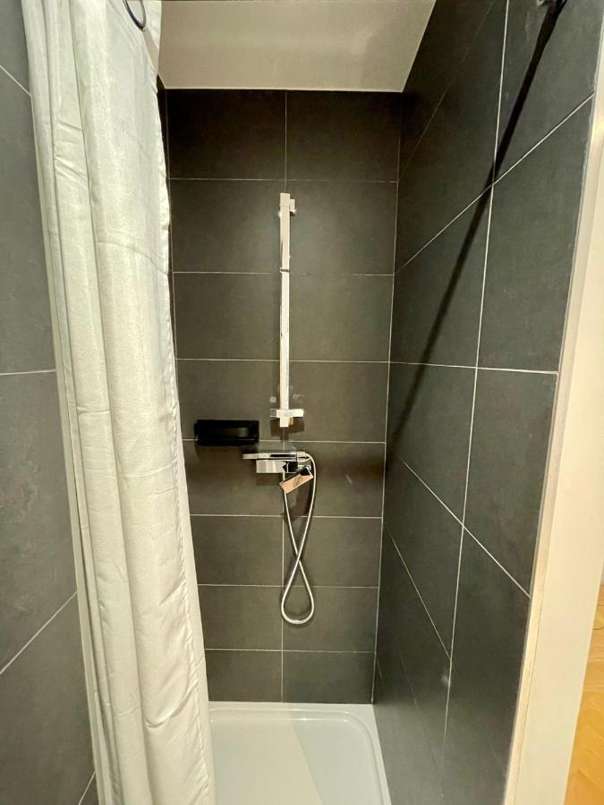 Appartamento La Mauviere - 75M2 - 4Pers - Parking - Wifi Cassis Esterno foto